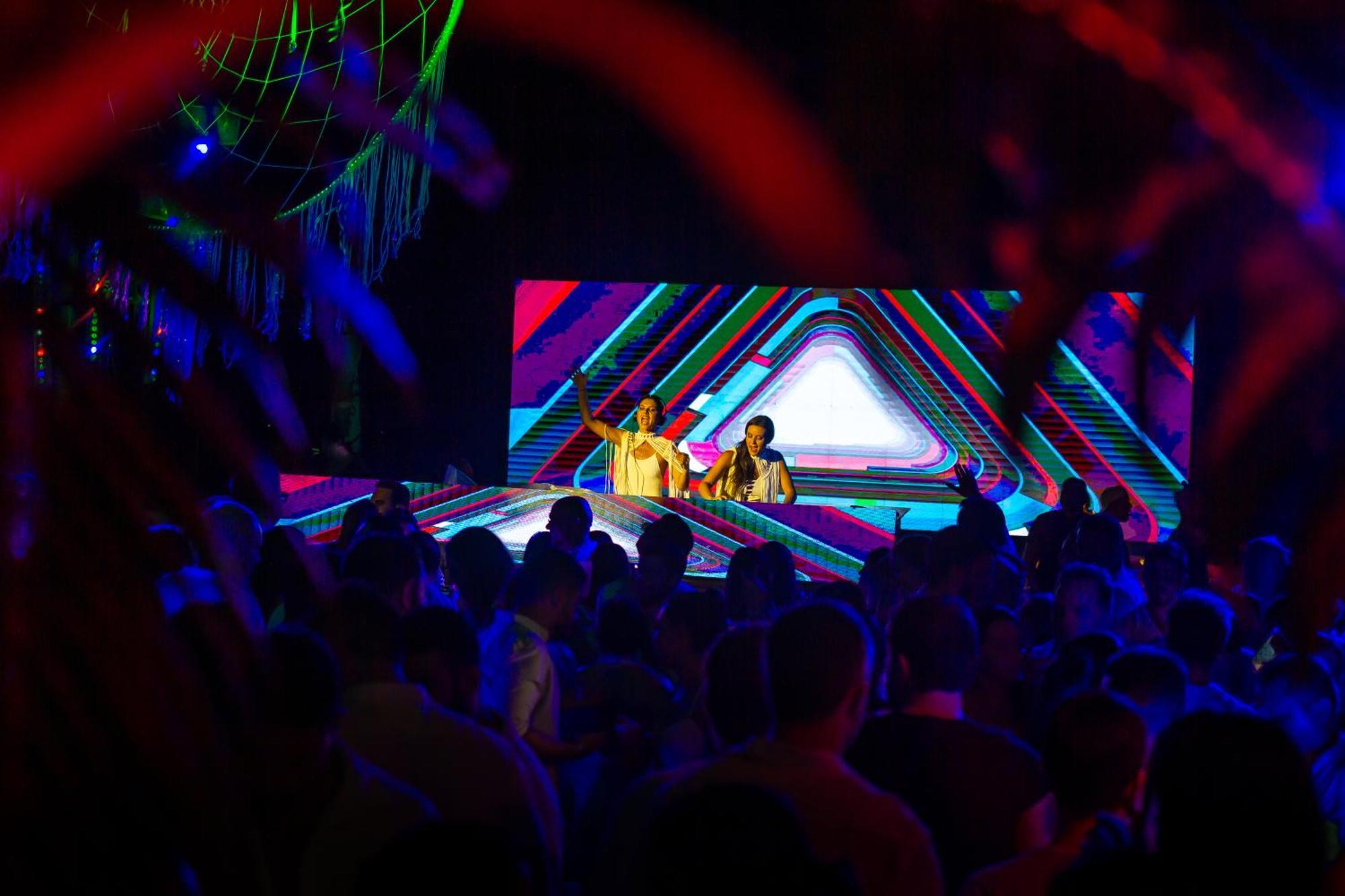 Cafe Jeri Hotel Jijoca de Jericoacoara Exteriör bild The stage of the 2015 edition
